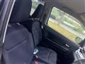 2018 Suzuki Wagon R