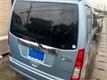 2009 Subaru Dias Wagon