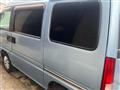 2009 Subaru Dias Wagon