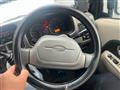 2009 Subaru Dias Wagon