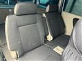 2009 Subaru Dias Wagon