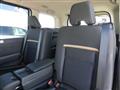 2025 Nissan Serena