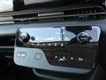 2025 Nissan Serena