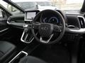 2024 Toyota Noah