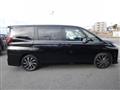 2024 Toyota Noah