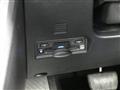 2024 Toyota Noah