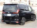 2024 Toyota Noah