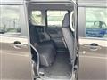 2025 Nissan ROOX