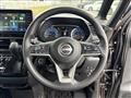 2025 Nissan ROOX