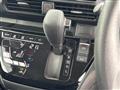 2025 Nissan ROOX