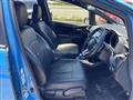 2013 Honda Fit Hybrid