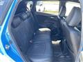 2013 Honda Fit Hybrid