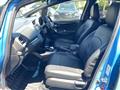 2013 Honda Fit Hybrid