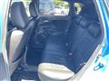 2013 Honda Fit Hybrid