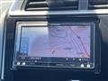 2013 Honda Fit Hybrid