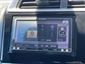 2013 Honda Fit Hybrid