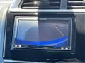 2013 Honda Fit Hybrid