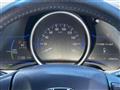 2013 Honda Fit Hybrid