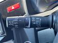 2013 Honda Fit Hybrid