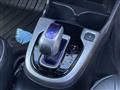 2013 Honda Fit Hybrid