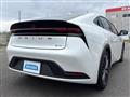 2025 Toyota Prius