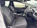 2025 Toyota Prius