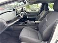 2025 Toyota Prius