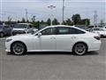 2021 Toyota Crown Hybrid