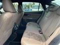 2021 Toyota Crown Hybrid