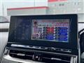 2021 Toyota Crown Hybrid
