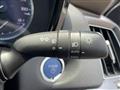 2021 Toyota Crown Hybrid