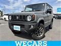 2023 Suzuki Jimny