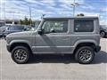 2023 Suzuki Jimny