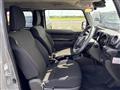 2023 Suzuki Jimny
