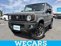 2023 Suzuki Jimny