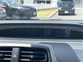 2022 Toyota Prius
