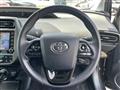 2022 Toyota Prius