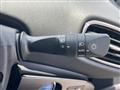 2022 Toyota Prius