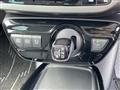 2022 Toyota Prius