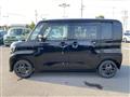 2026 Nissan ROOX