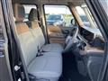 2026 Nissan ROOX
