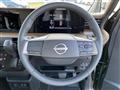 2026 Nissan ROOX