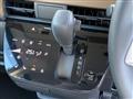 2026 Nissan ROOX
