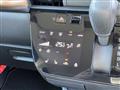 2026 Nissan ROOX