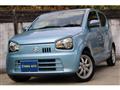 2015 Suzuki Alto