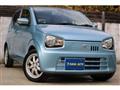 2015 Suzuki Alto