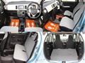 2015 Suzuki Alto