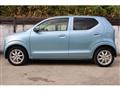 2015 Suzuki Alto