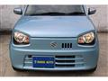 2015 Suzuki Alto