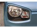 2015 Suzuki Alto